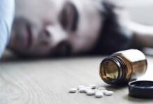 Photo of How To Survive Drug Overdose And Don’t Die