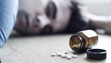 Photo of How To Survive Drug Overdose And Don’t Die