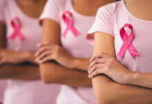 Photo of New Device May Detect Breast Cancer With Electrical Currents, Not Radiation
