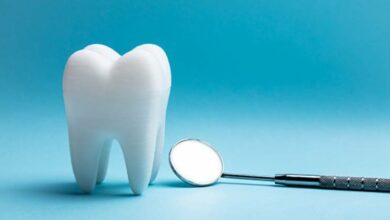 Photo of Find your adventure dental and vision Jobs now