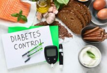 Photo of Consume Himalayan Garlic for Managing Diabetes, Cholesterol and Other Diseases