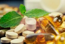 Photo of Same As It Ever Was: FDA Reiterates That CBD Cannot Be Included in Food or Dietary Supplements