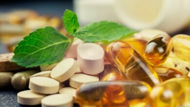 Photo of Same As It Ever Was: FDA Reiterates That CBD Cannot Be Included in Food or Dietary Supplements