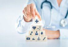 Photo of Buckwheat For Winters: Health Benefits Of Adding Buckwheat To Your Diet And five Recipes