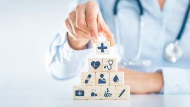 Photo of Buckwheat For Winters: Health Benefits Of Adding Buckwheat To Your Diet And five Recipes