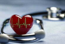 Photo of Simple Steps to Keep Your Heart Healthy