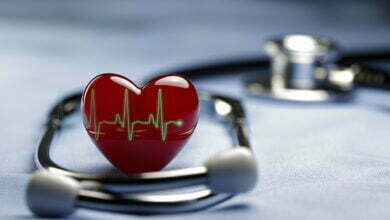 Photo of Simple Steps to Keep Your Heart Healthy