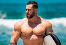 Photo of Cardio Before Weight Lifting May Help Boost Muscle