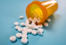 Photo of Did High-Speed Chase by way of Suspected Drug Peddler Lead to Crash That Killed Ex-Miss Kerala, Friends?