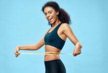 Photo of Does Fat Loss Make You Look Older? Myth vs. Fact