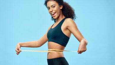 Photo of Does Fat Loss Make You Look Older? Myth vs. Fact