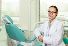 Photo of ADA requests payers take modern-day trends into account when negotiating costs with man or woman dentists