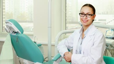 Photo of ADA requests payers take modern-day trends into account when negotiating costs with man or woman dentists