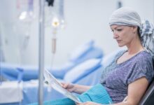 Photo of Does My Insurance Cover Cancer Treatment
