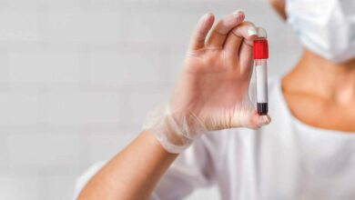 Photo of Amid current COVID-19 concerns, STDs continue to rise to unprecedented levels