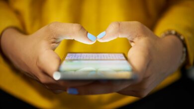 Photo of Managing Our Depression Using Technology