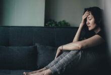 Photo of 5 Ways to Treat Clinical Depression and Happiness