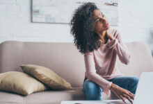 Photo of Why People With Axial Pain Need to Learn How to Meditate