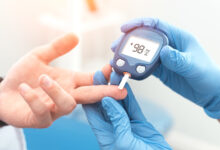 Photo of 7 Types of Diabetes You May Not Know About