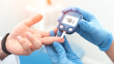 Photo of 7 Types of Diabetes You May Not Know About