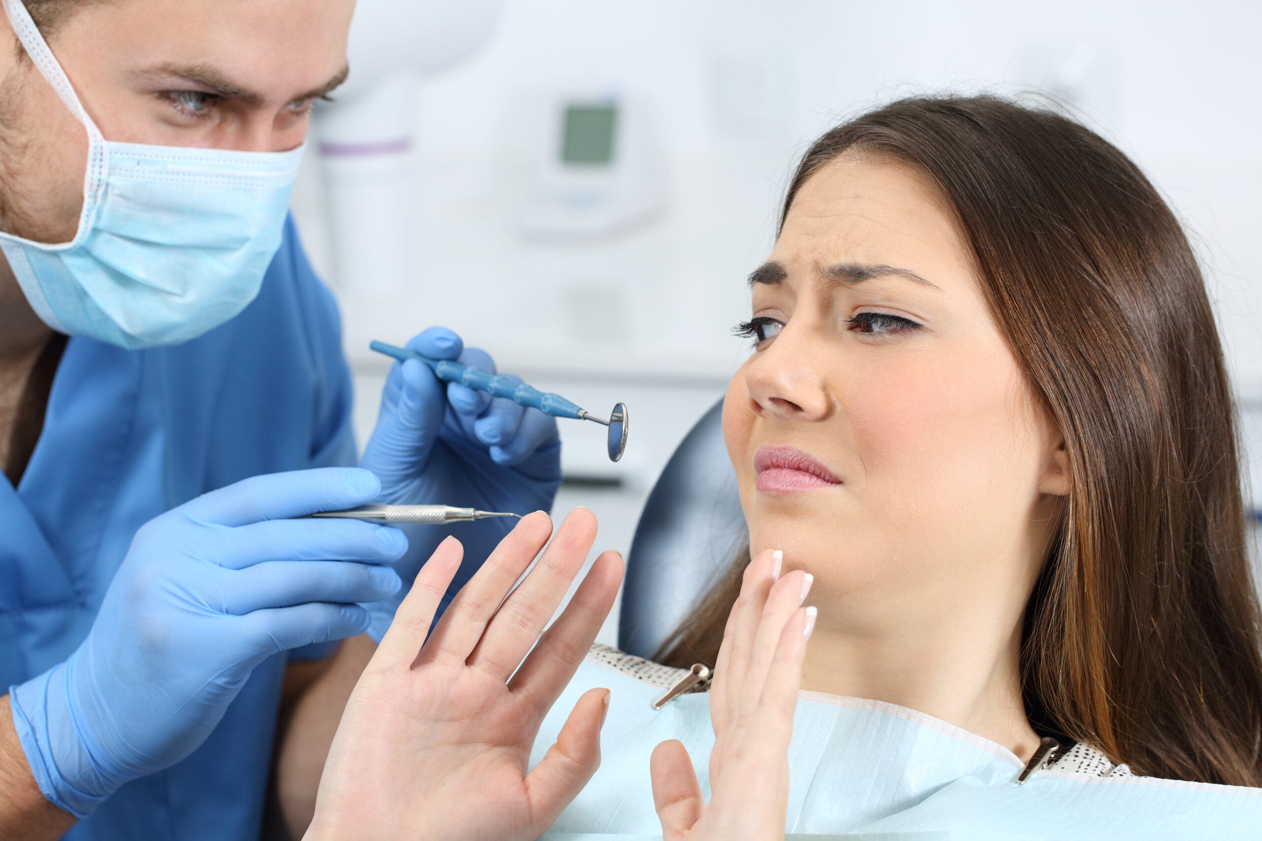 Photo of Thompson Dental – A Dentist That Can Help You Get Perfect Teeth