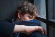 Photo of Teenage Depression – How It Affects Your Body?
