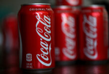 Photo of How to Make Money With Coca Cola – 7 Steps To Make Millions