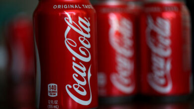 Photo of How to Make Money With Coca Cola – 7 Steps To Make Millions