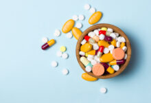 Photo of 10 Common Drugs that Everyone Should Know About
