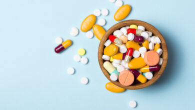 Photo of 10 Common Drugs that Everyone Should Know About