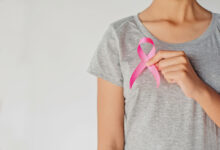 Photo of Guidelines for Breast Cancer Screening