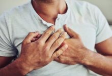 Photo of 7 Types of Heart Disease That May Be Killing Your Business