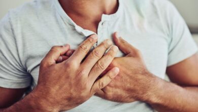 Photo of 7 Types of Heart Disease That May Be Killing Your Business