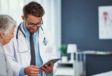 Photo of How To Be A Successful Health care Entrepreneur in the Next 5 Years