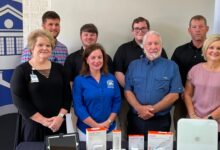 Photo of Family Medical Group in Canada: How to Find a Family Practice Doctor Near Me