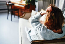 Photo of 15 Best Hypertension Headache Remedies That Work