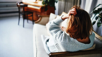 Photo of 15 Best Hypertension Headache Remedies That Work