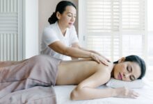 Photo of How to Start an Oriental Massage Practice with No Money or Experience