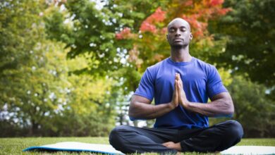 Photo of 10 Types of Men’s Health Articles That Convert Visitors Into Buyers