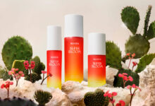 Photo of Bloom Skin Care – What Are the Benefits of This Skin Care Brand?
