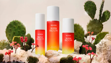 Photo of Bloom Skin Care – What Are the Benefits of This Skin Care Brand?