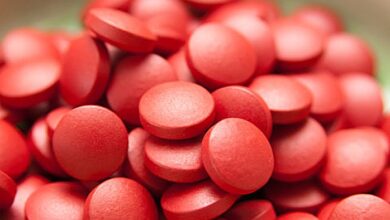 Photo of Iron Supplements: 5 Things You Must Know About Them