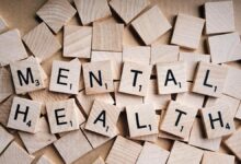 Photo of How to Raise Mental Health Awareness in the 21st Century