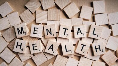 Photo of How to Raise Mental Health Awareness in the 21st Century