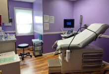 Photo of The Women’s Clinic – The Leading Female Health Clinic in New York City