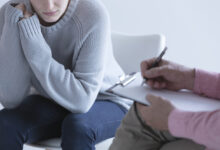 Photo of The Best Treatments for Addiction & Mental Health