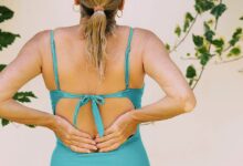 Photo of Lower Back Pain Treatment – What Is the Best Way to Treat it?