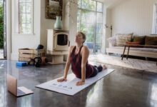 Photo of Did You Know You Can Relax Without Alcohol? Here’s How to Do It