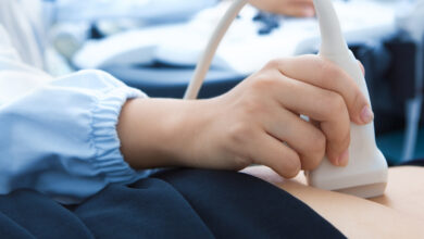 Photo of Who Can Benefit From Prenatal Testing?