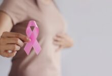 Photo of 10 Breast Cancer Myths That Will Change Your Life